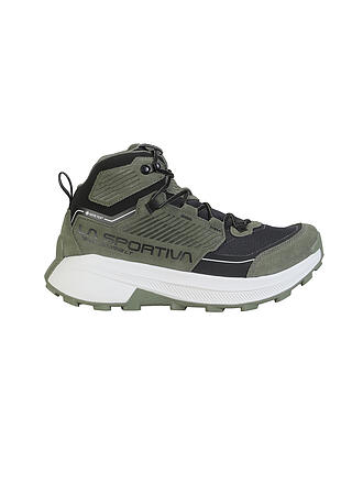 LA SPORTIVA | Herren Wanderschuhe Prodigio Hike LT GTX