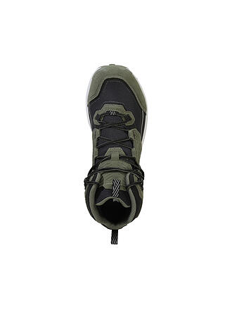 LA SPORTIVA | Herren Wanderschuhe Prodigio Hike LT GTX