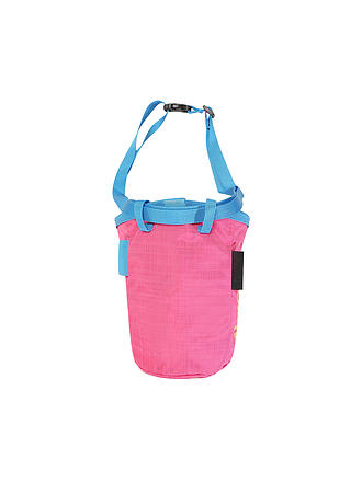 LA SPORTIVA | Chalk bag COTM Granite