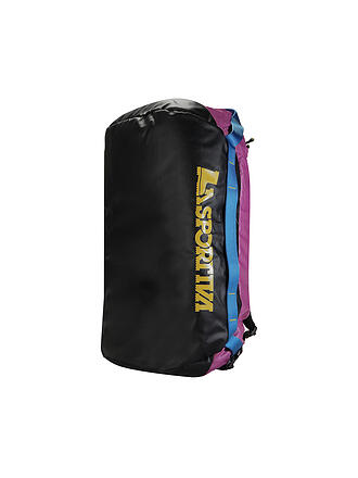 LA SPORTIVA | Trainingstasche Nomad 40 Duffel 40L
