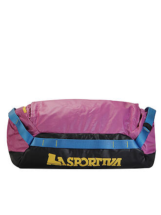 LA SPORTIVA | Trainingstasche Nomad 40 Duffel 40L