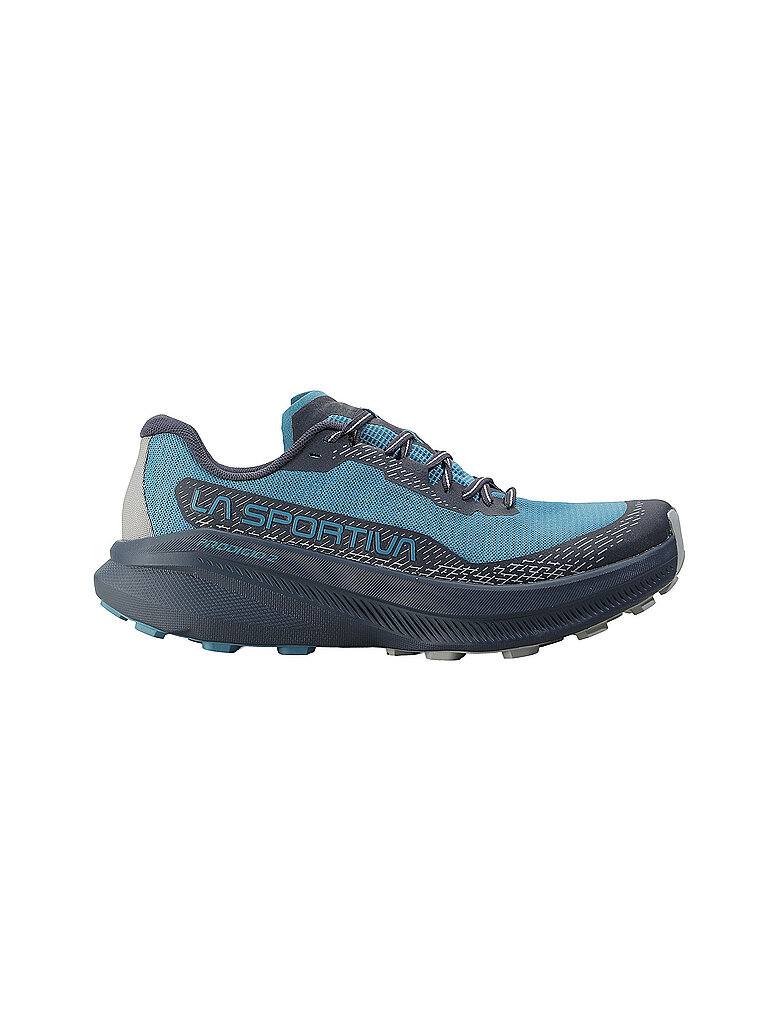 LA SPORTIVA Herren Traillaufschuhe Prodigio 2 dunkelblau | 48