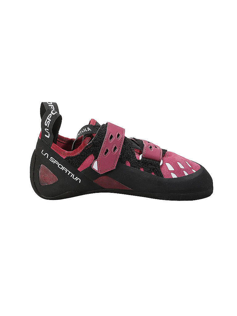 la sportiva LA SPORTIVA Damen Kletterschuhe Tarantula beere | 36, beere