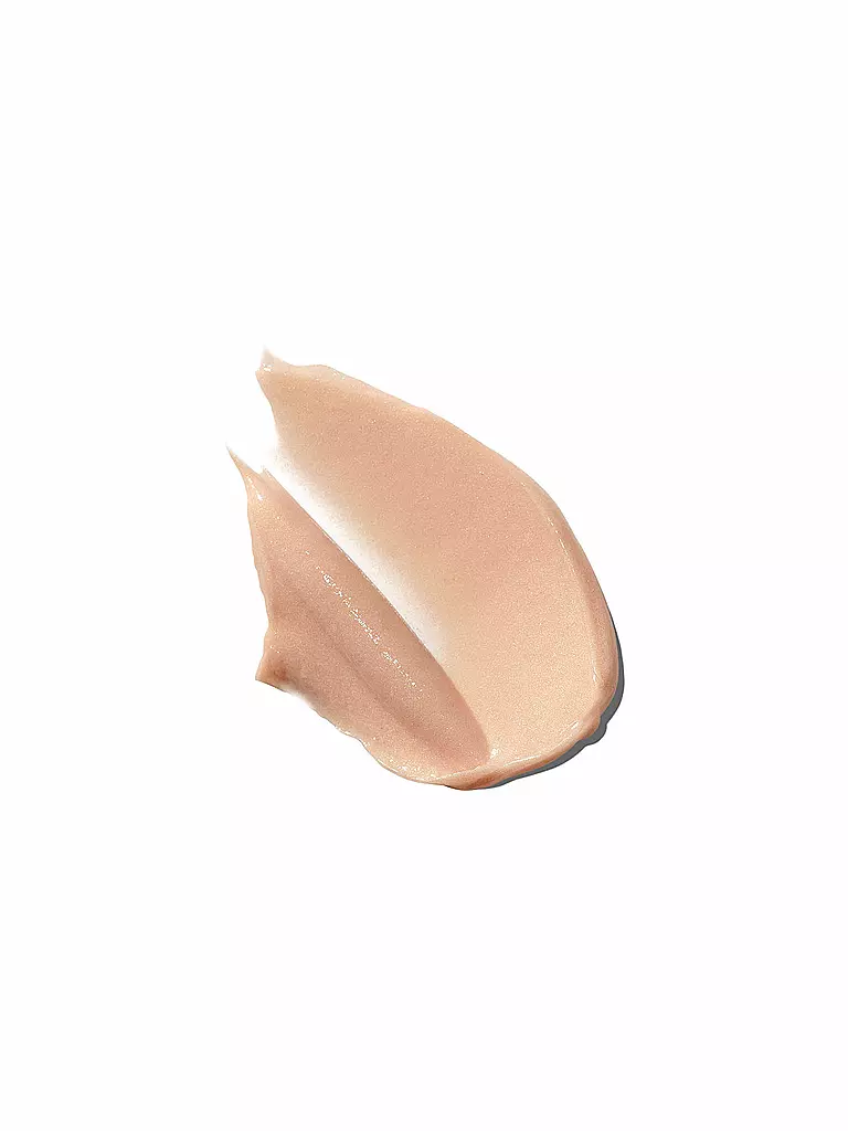 LA MER The After Sun Enhancer 200ml