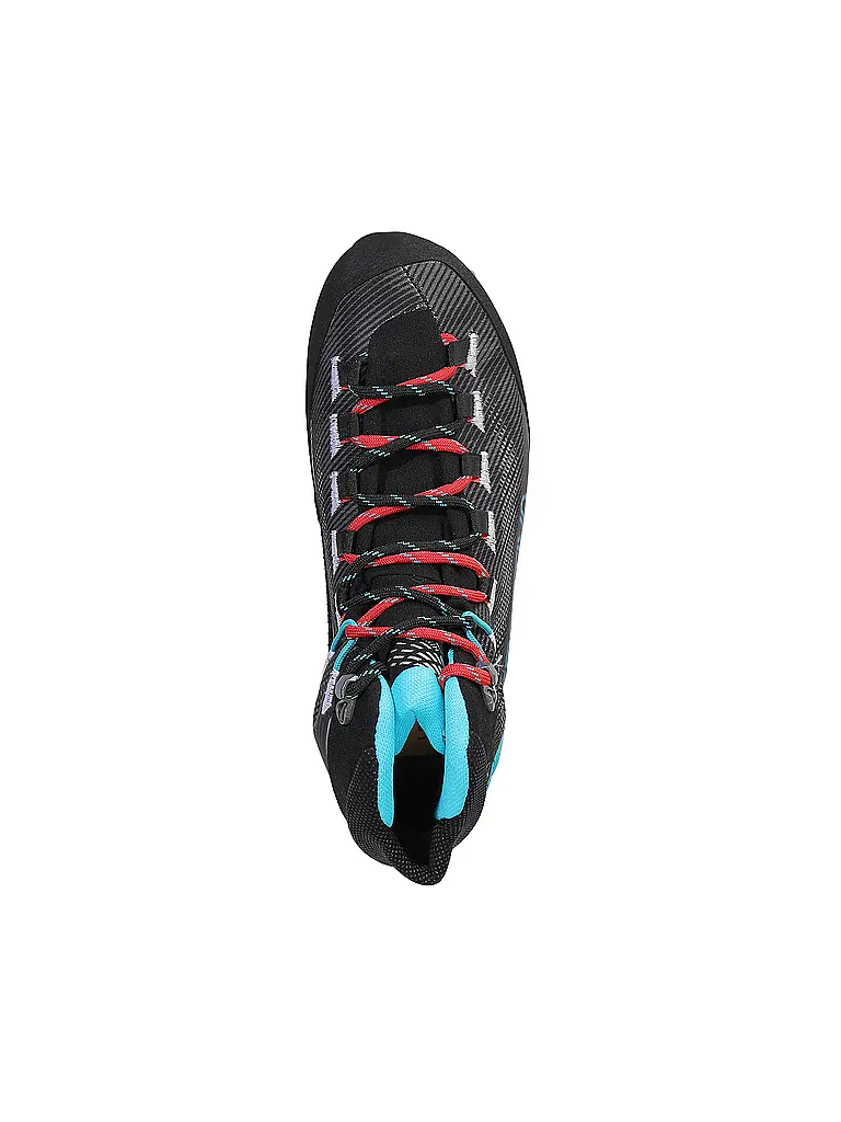 LA SPORTIVA | Damen Bergschuhe Aequilibrium Hike GTX | Grau