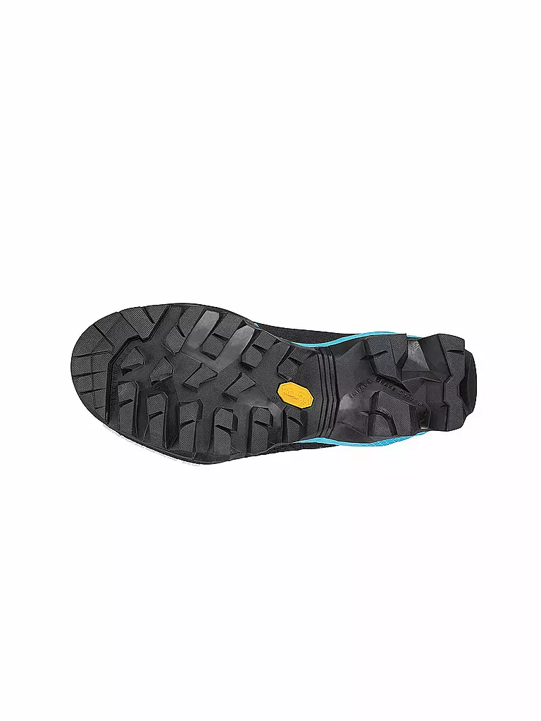 LA SPORTIVA | Damen Bergschuhe Aequilibrium LT GTX | schwarz