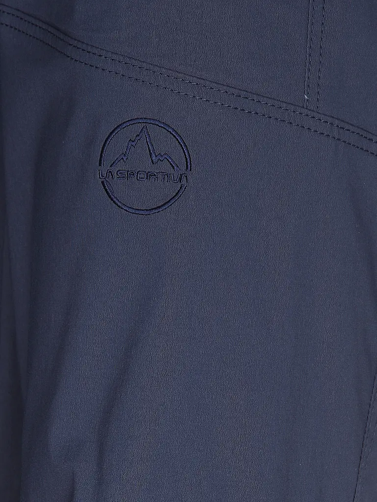 LA SPORTIVA | Damen Kletterhose Mantra | 
