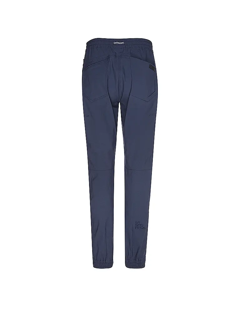 LA SPORTIVA | Damen Kletterhose Mantra | 