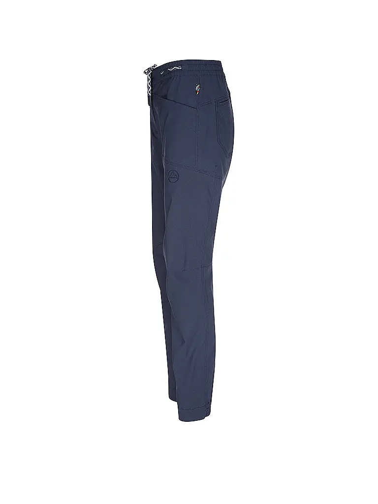 LA SPORTIVA | Damen Kletterhose Mantra | 
