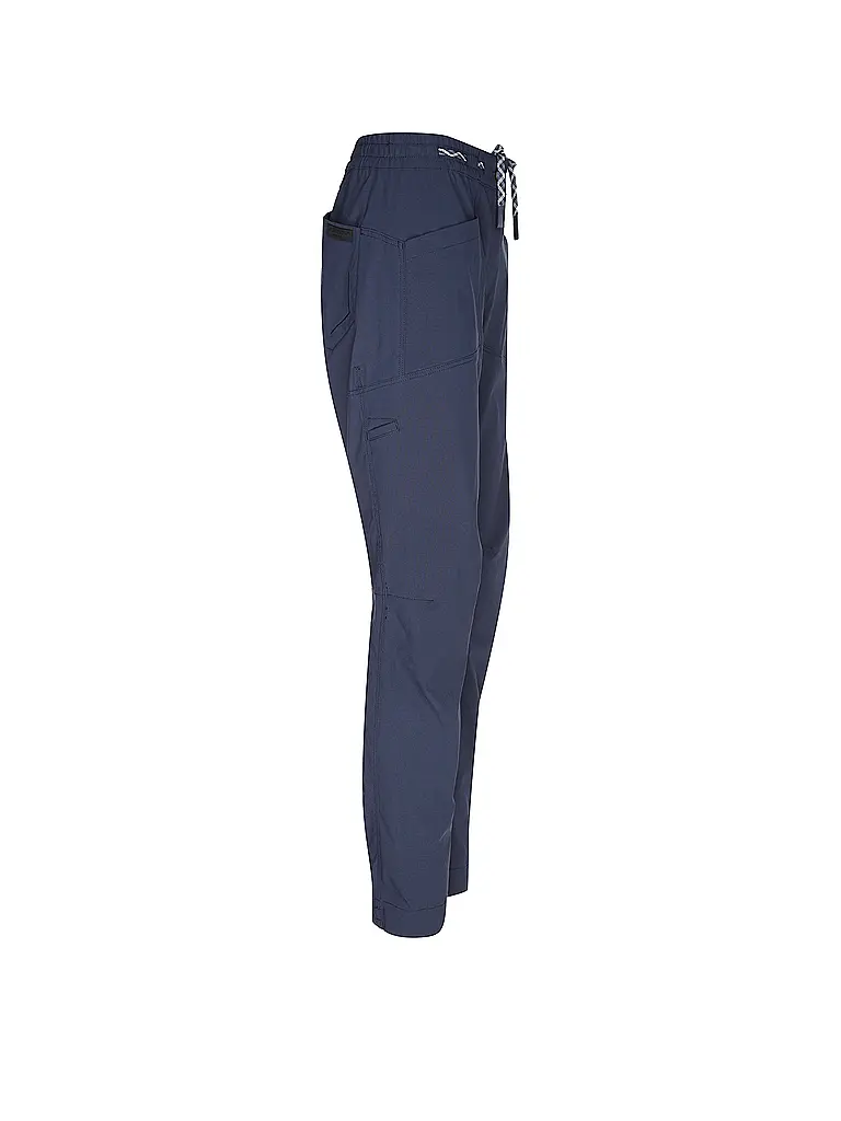 LA SPORTIVA | Damen Kletterhose Mantra | 