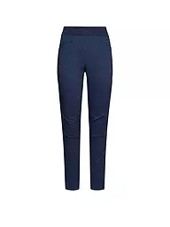 LA SPORTIVA | Damen Kletterhose Roots | dunkelblau