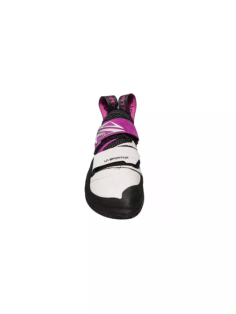 LA SPORTIVA | Damen Kletterschuh Katana | lila