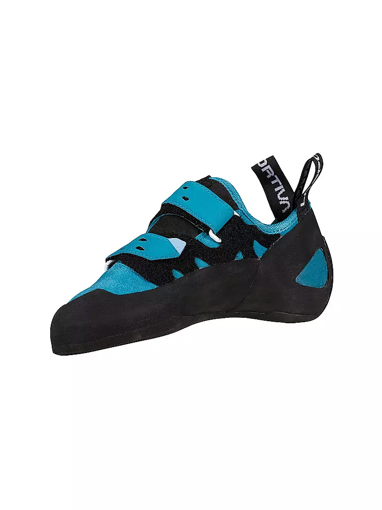 LA SPORTIVA | Damen Kletterschuhe Tarantula | blau