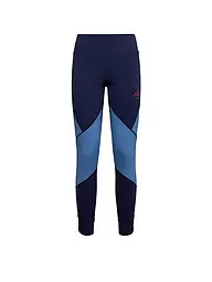 LA SPORTIVA | Damen Klettertight Mynth | dunkelblau