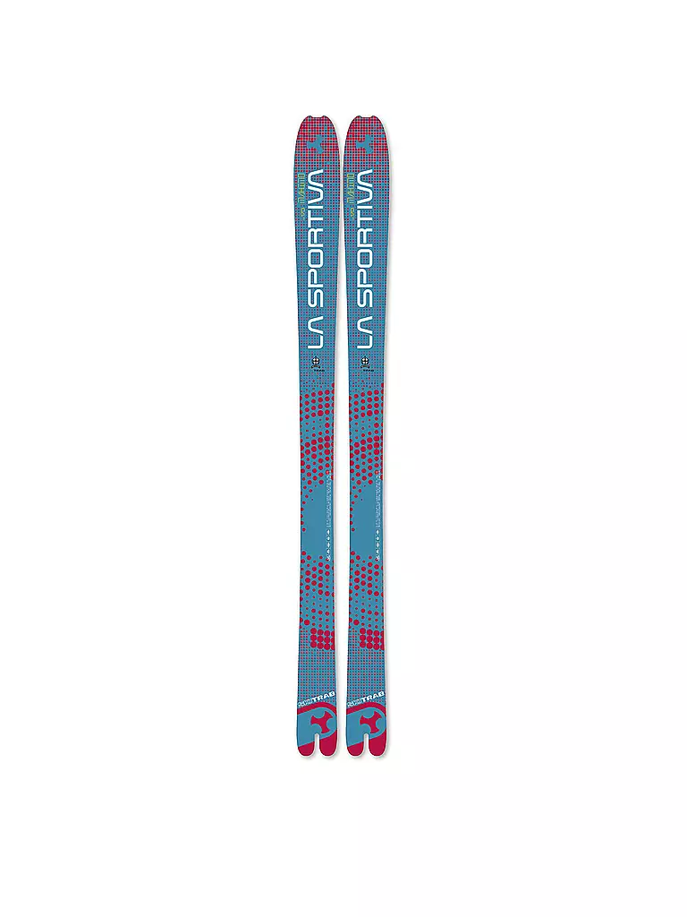 LA SPORTIVA | Damen Tourenski Maximo LS | 