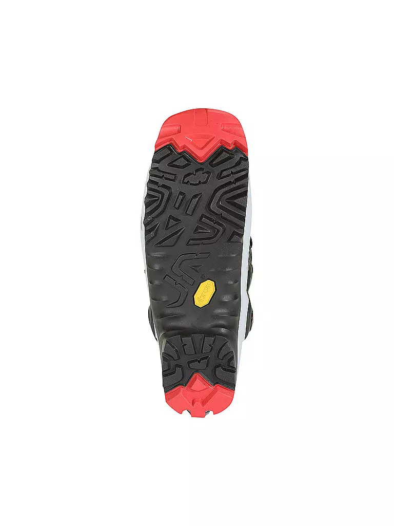 LA SPORTIVA | Damen Tourenskischuhe Vega W | grau