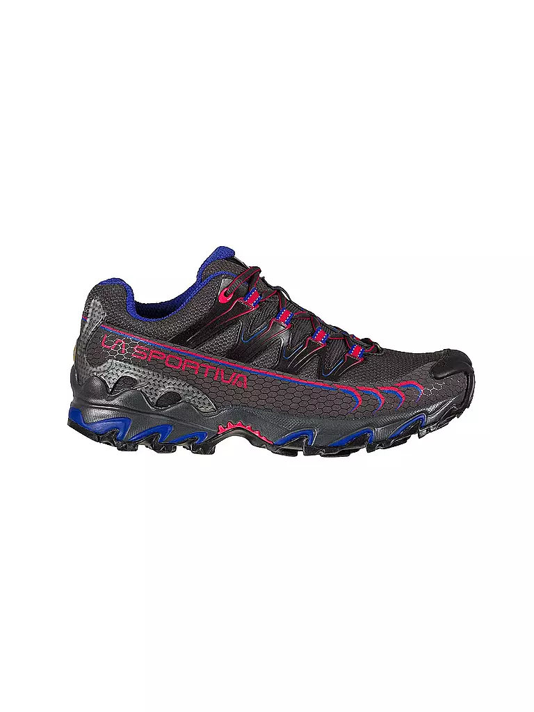 LA SPORTIVA | Damen Traillaufschuhe Ultra Raptor GTX | keine Farbe