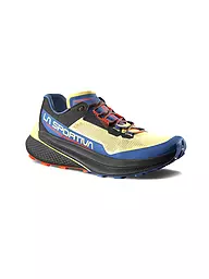 LA SPORTIVA | Damen Trailrunningschuhe Prodigio | Gelb
