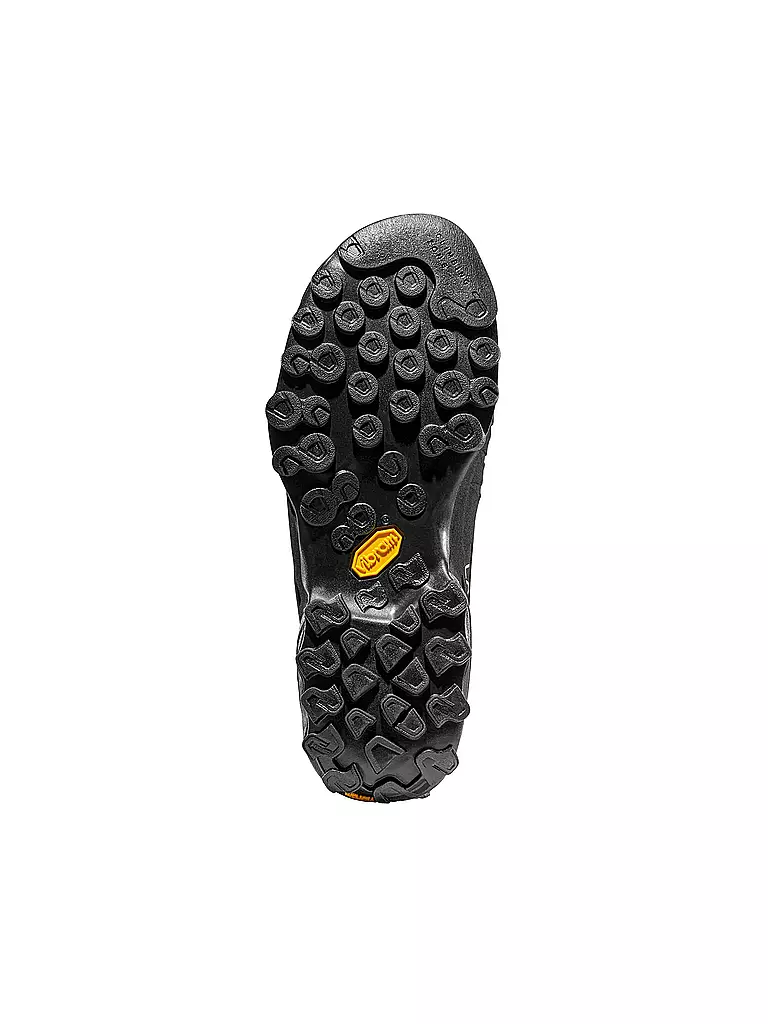 LA SPORTIVA | Damen Zustiegsschuhe TX4 Mid GTX | grau