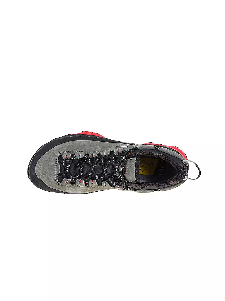 LA SPORTIVA | Damen Zustiegsschuhe TX5 Low GTX | grau