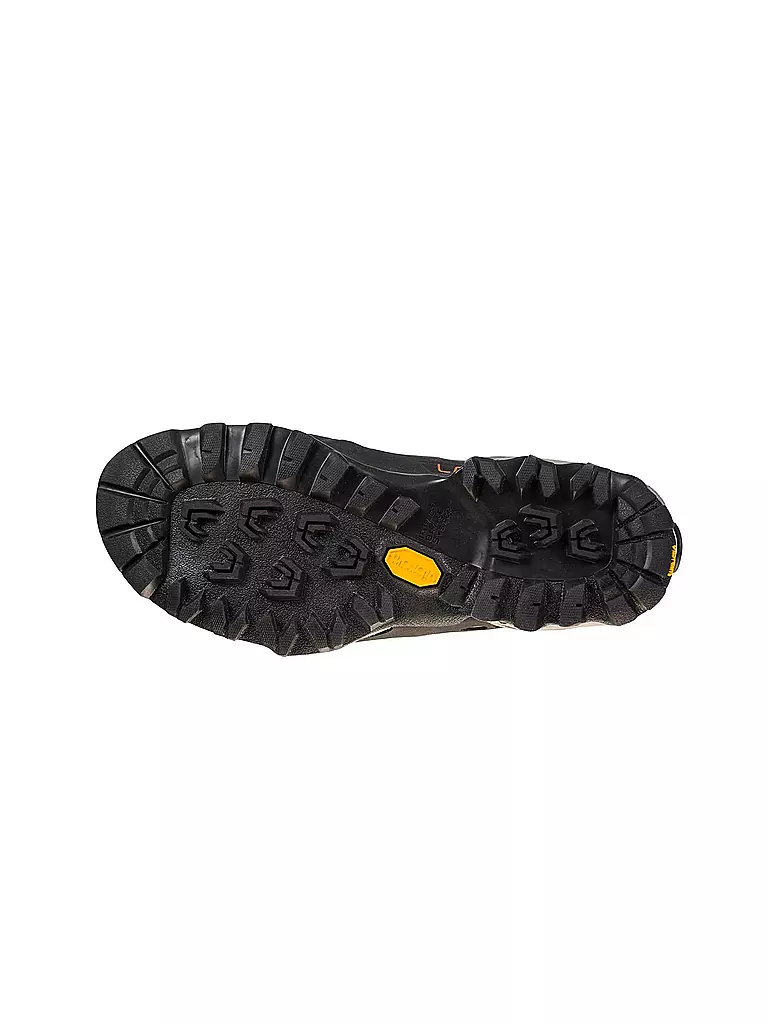 LA SPORTIVA | Damen Zustiegsschuhe TX5 Mid GTX | grau