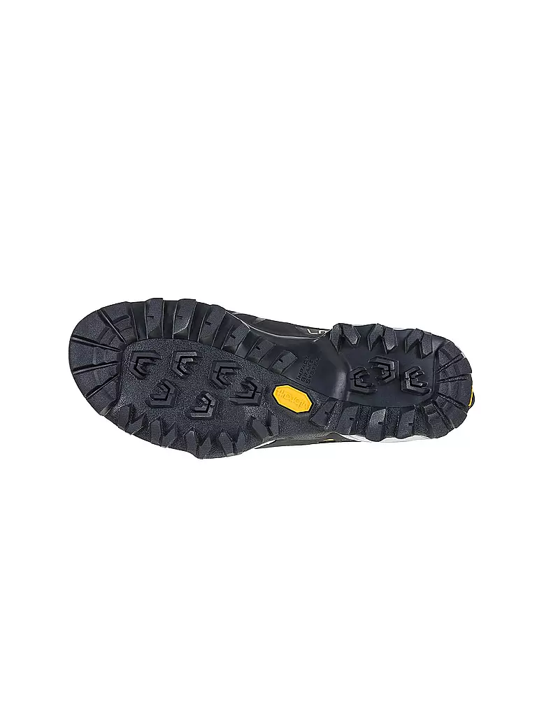 LA SPORTIVA | Damen Zustiegsschuhe TX5 Mid GTX | grau