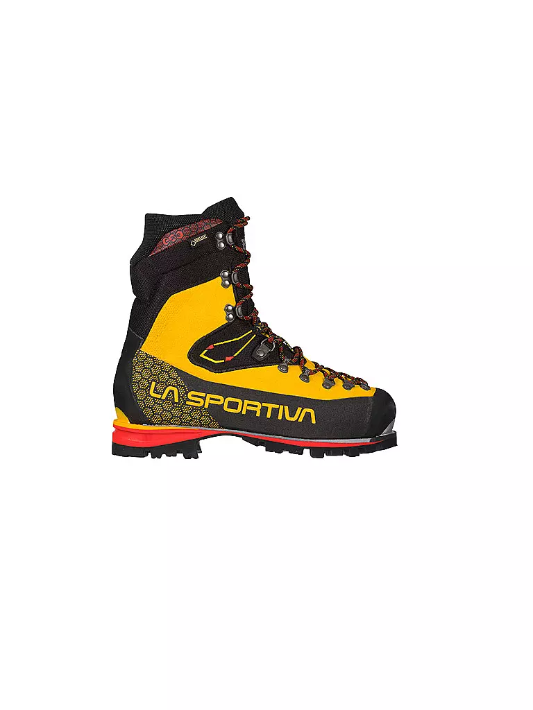LA SPORTIVA | Herren Bergschuh Nepal Cube GTX | 