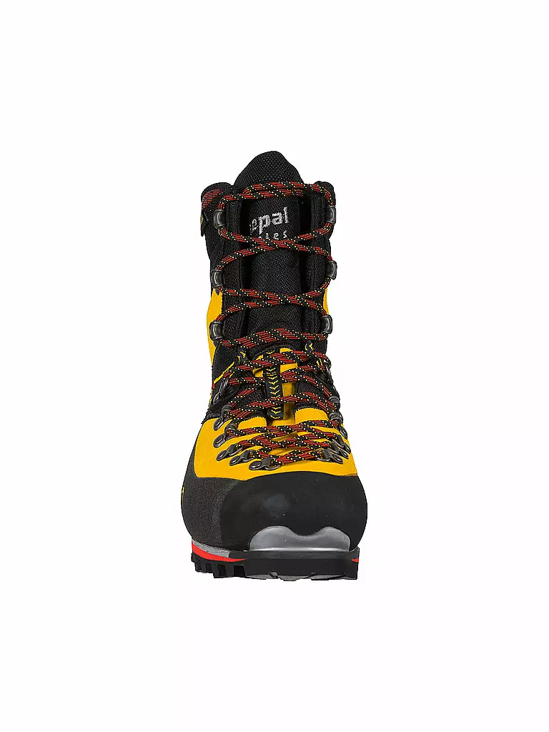 LA SPORTIVA | Herren Bergschuh Nepal Cube GTX | 