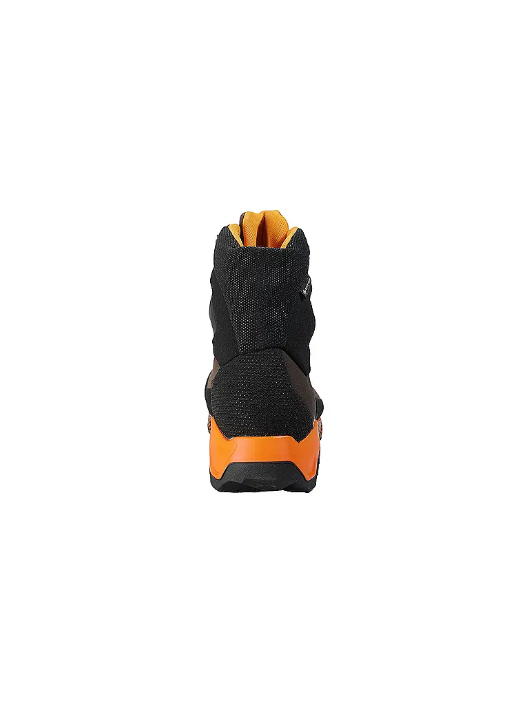LA SPORTIVA | Herren Bergschuhe Aequilibrium Trek GTX | braun