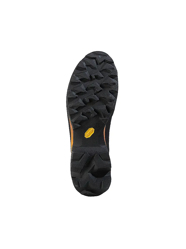 LA SPORTIVA | Herren Bergschuhe Aequilibrium Trek GTX | braun