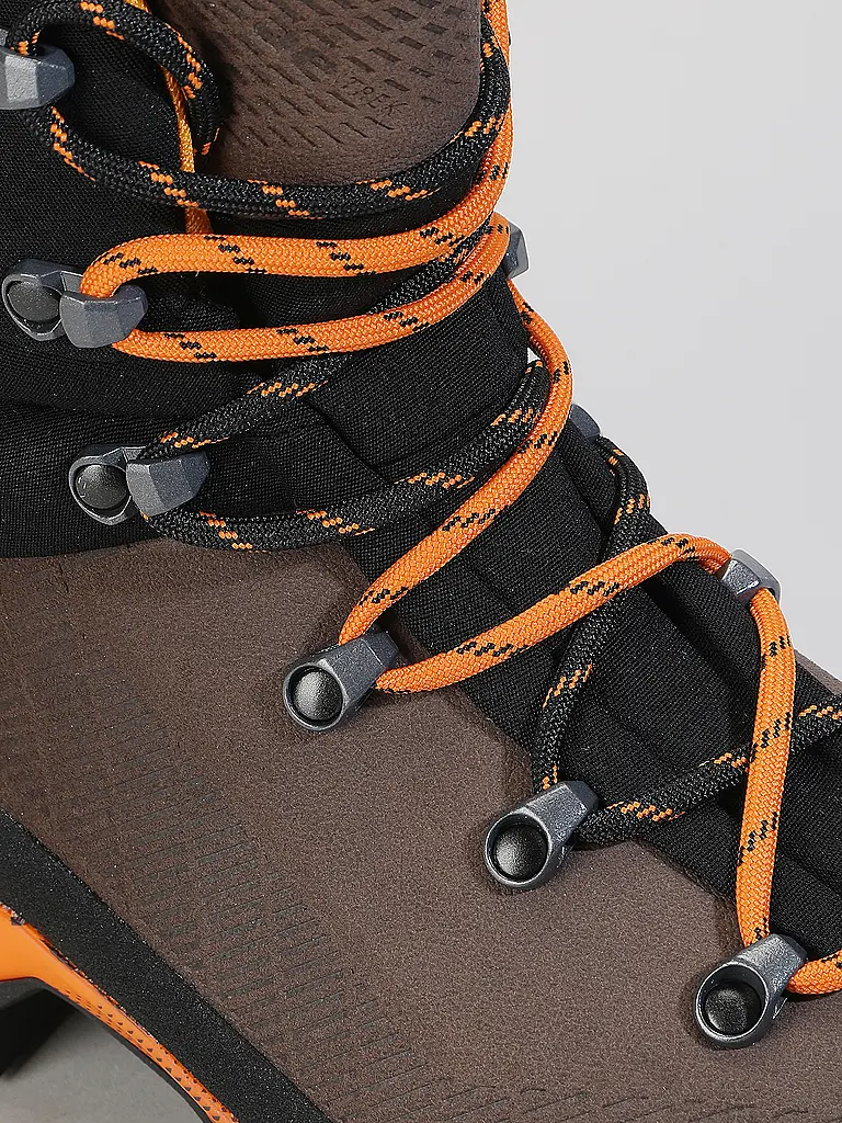 LA SPORTIVA | Herren Bergschuhe Aequilibrium Trek GTX | braun