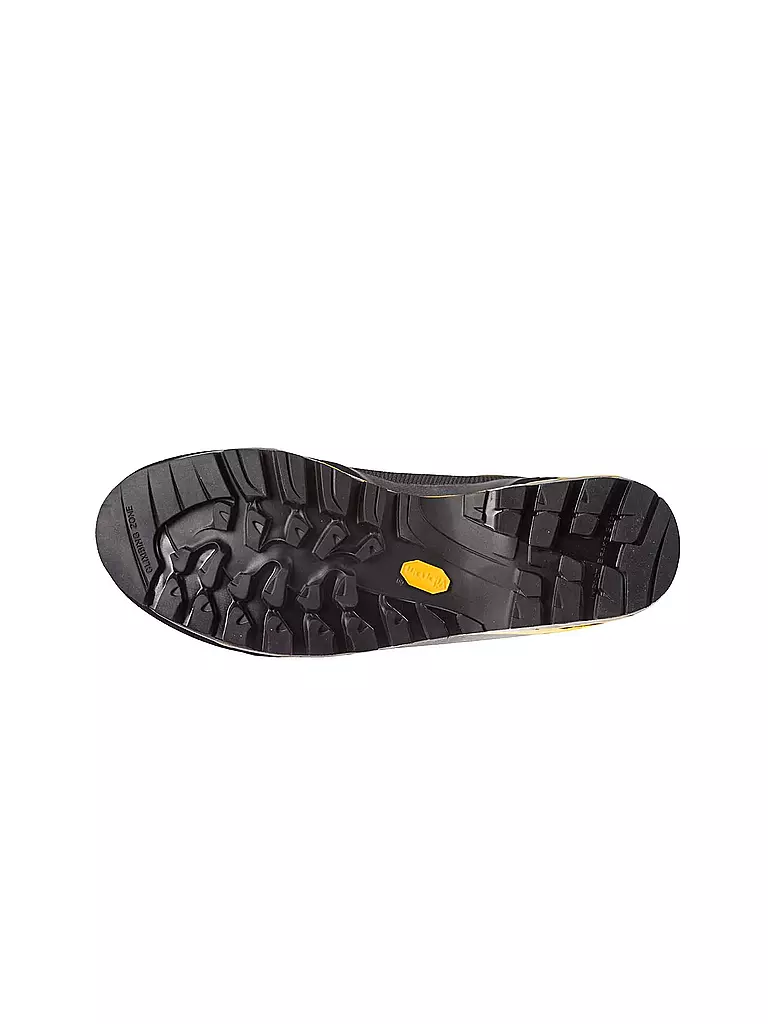 LA SPORTIVA | Herren Bergschuhe Trango Tech GTX | schwarz