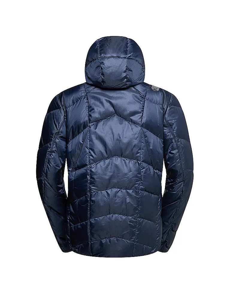 LA SPORTIVA | Herren Isolationsjacke Pinnacle Down Hoodie | 