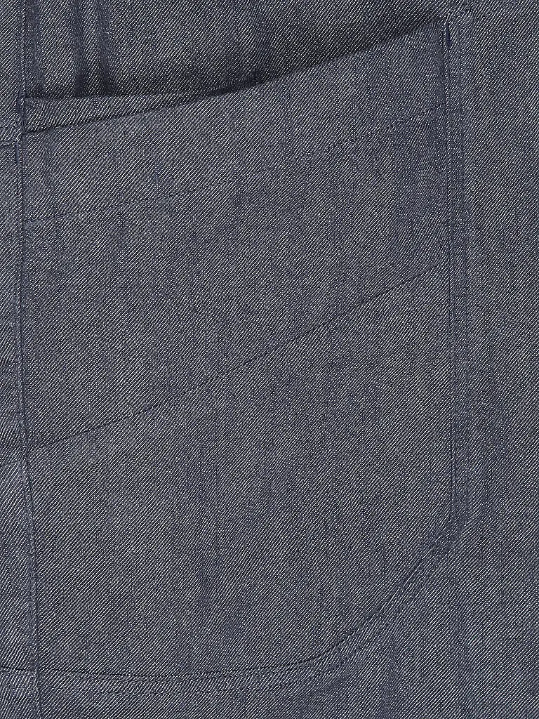 LA SPORTIVA | Herren Kletterhose Sierra Rock | dunkelblau