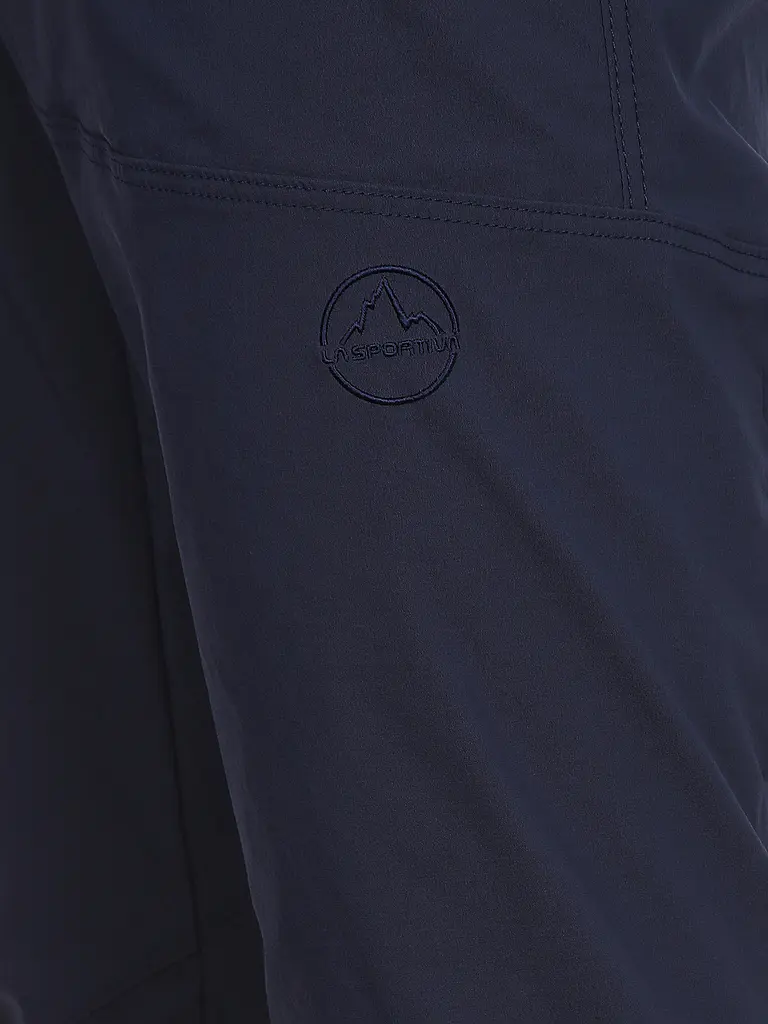 LA SPORTIVA | Herren Kletterhose Talus | dunkelblau