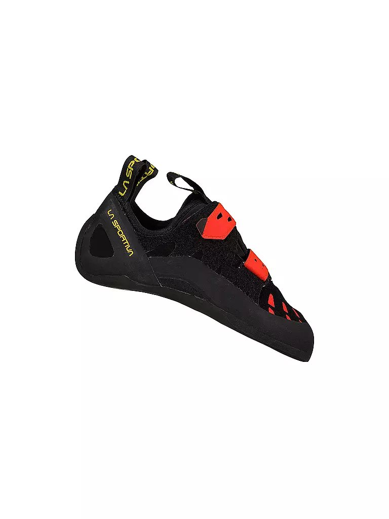 LA SPORTIVA | Herren Kletterschuhe Tarantula | schwarz