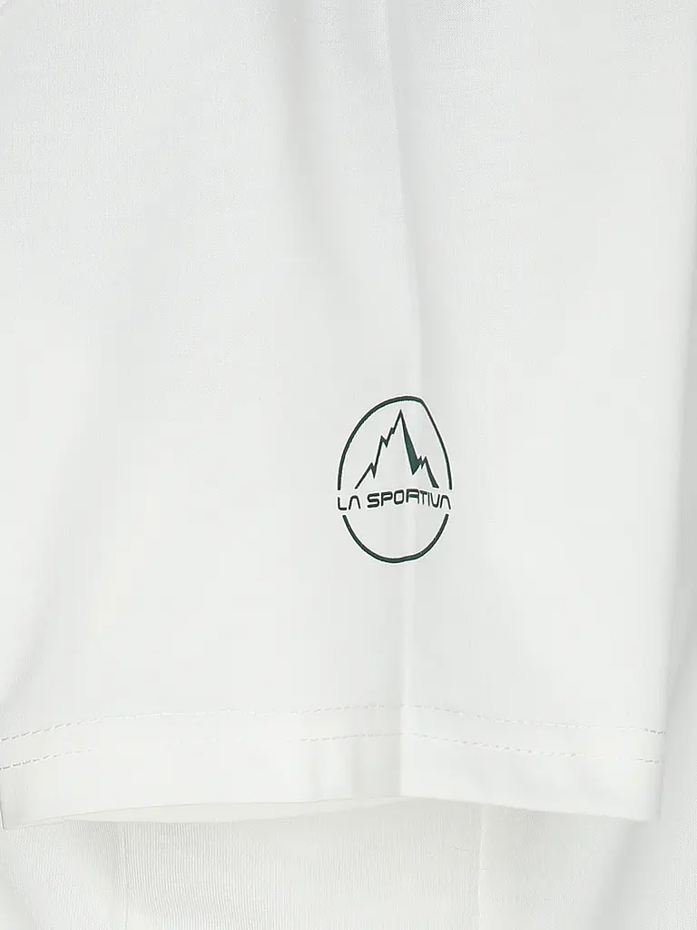 LA SPORTIVA | Herren Klettershirt Mantra | 