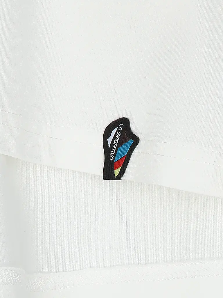 LA SPORTIVA | Herren Klettershirt Mantra | 