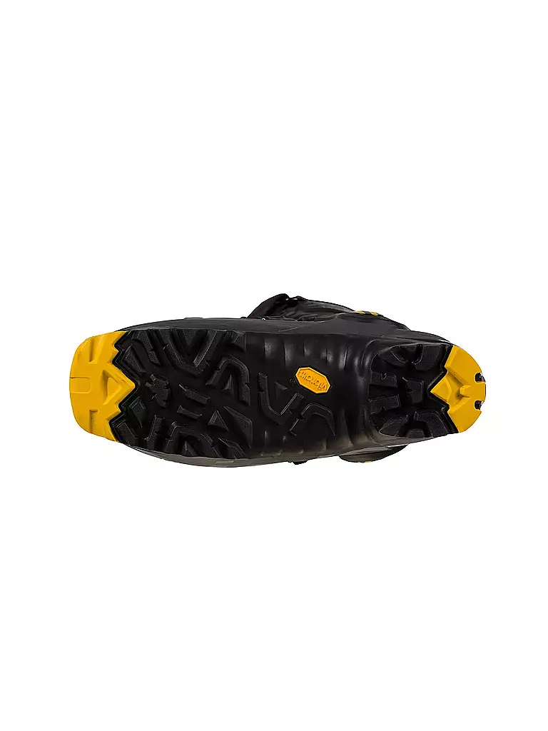 LA SPORTIVA | Herren Tourenskischuhe Vega M | schwarz