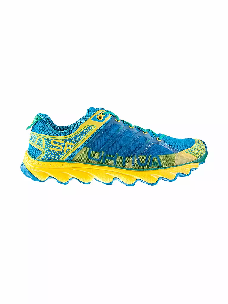 LA SPORTIVA | Herren Traillaufschuh Helios | 