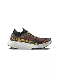 LA SPORTIVA | Herren Traillaufschuhe Prodigio Pro | schwarz