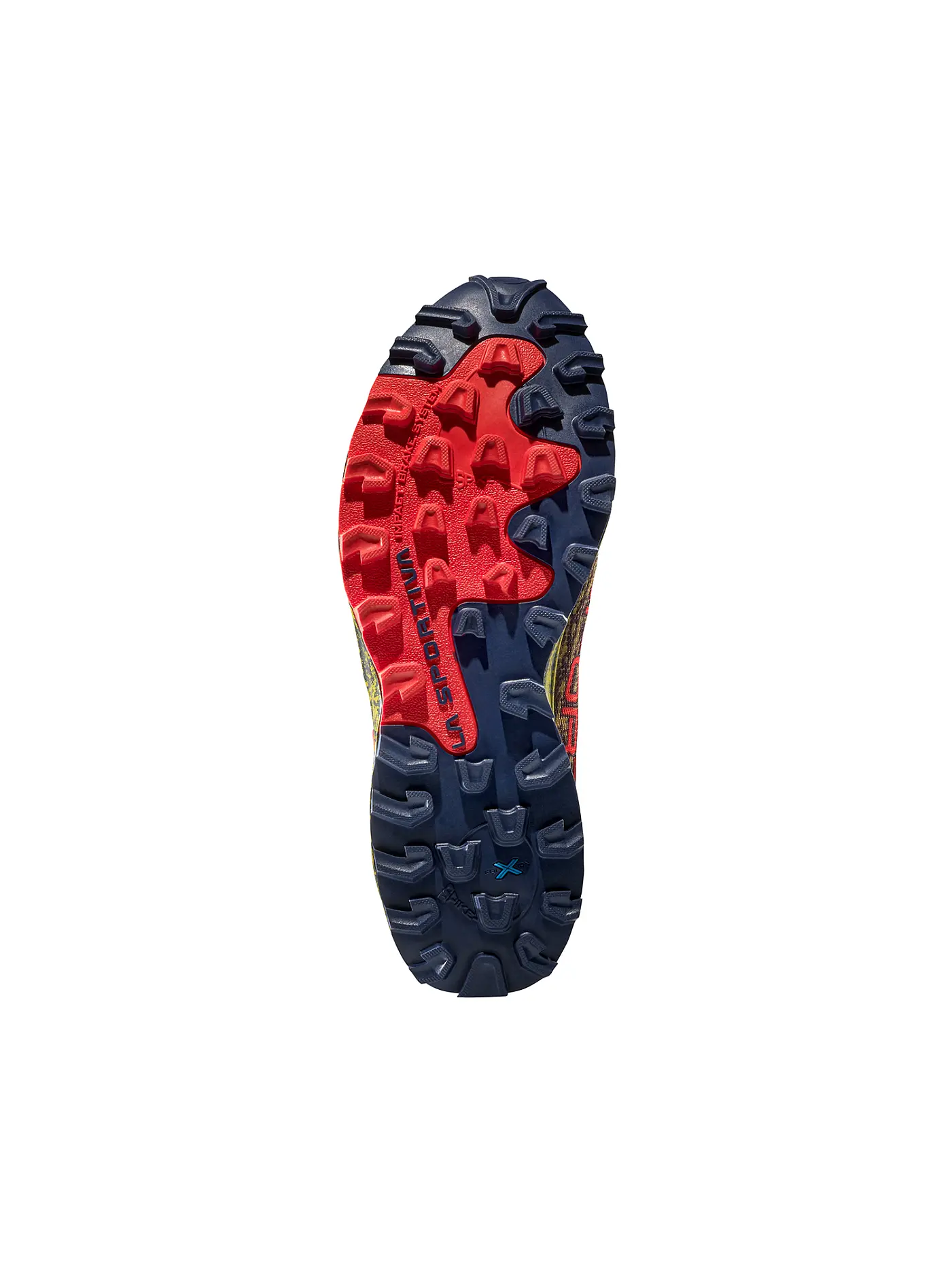 LA SPORTIVA | Herren Traillaufschuhe Tempesta GTX | schwarz