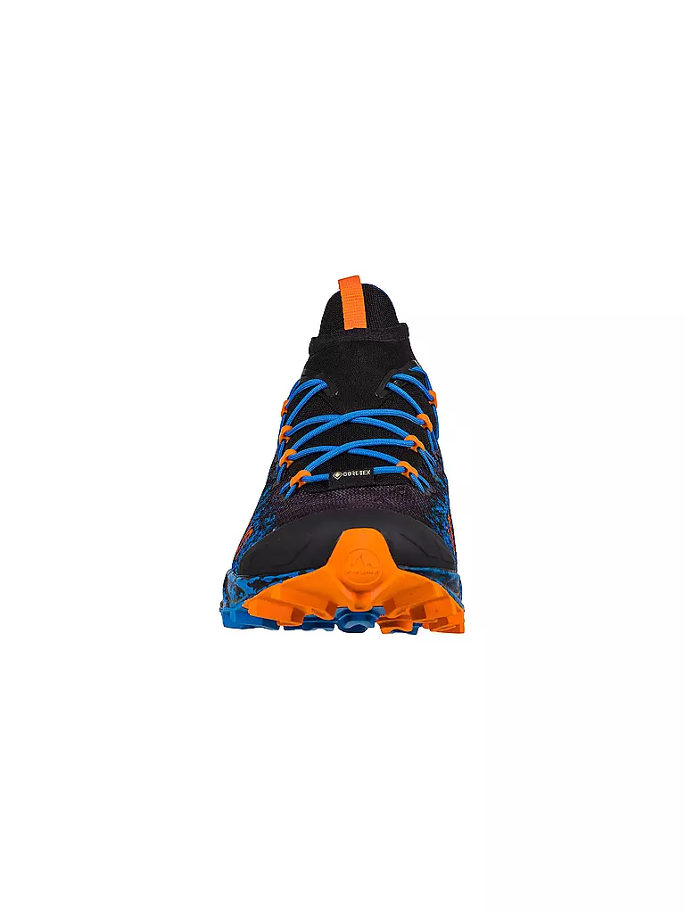 LA SPORTIVA | Herren Traillaufschuhe Tempesta GTX | blau