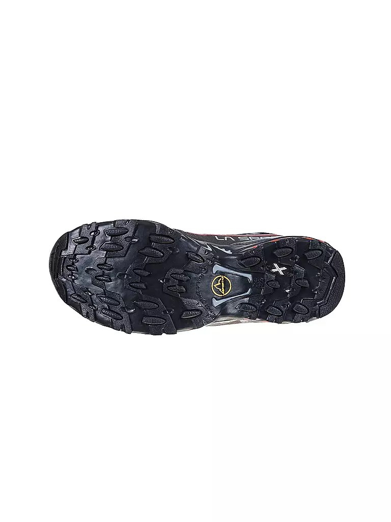 LA SPORTIVA | Herren Traillaufschuhe Ultra Raptor GTX | schwarz