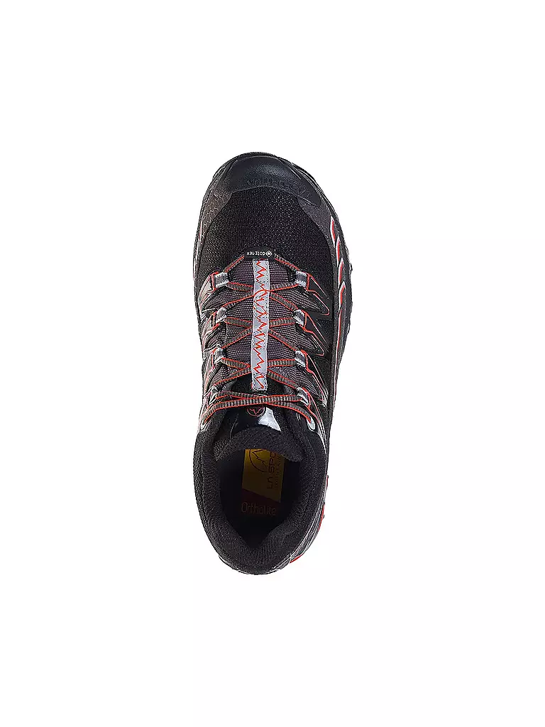 LA SPORTIVA | Herren Traillaufschuhe Ultra Raptor GTX | schwarz
