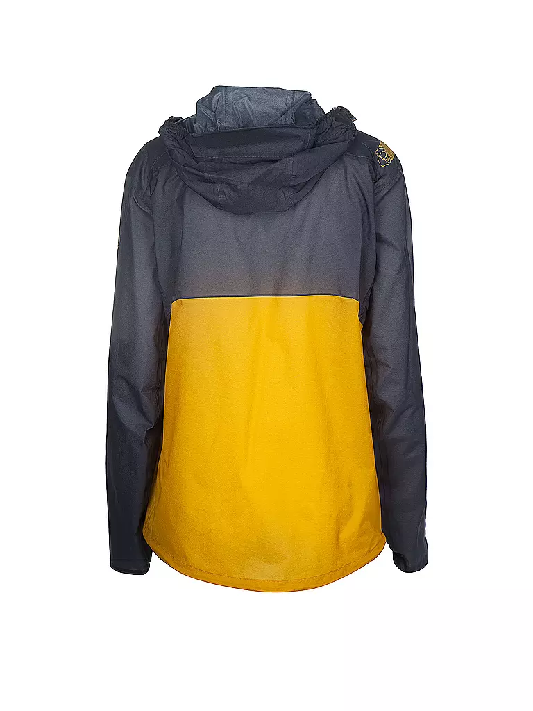 LA SPORTIVA | Herren Wanderjacke Hail | 