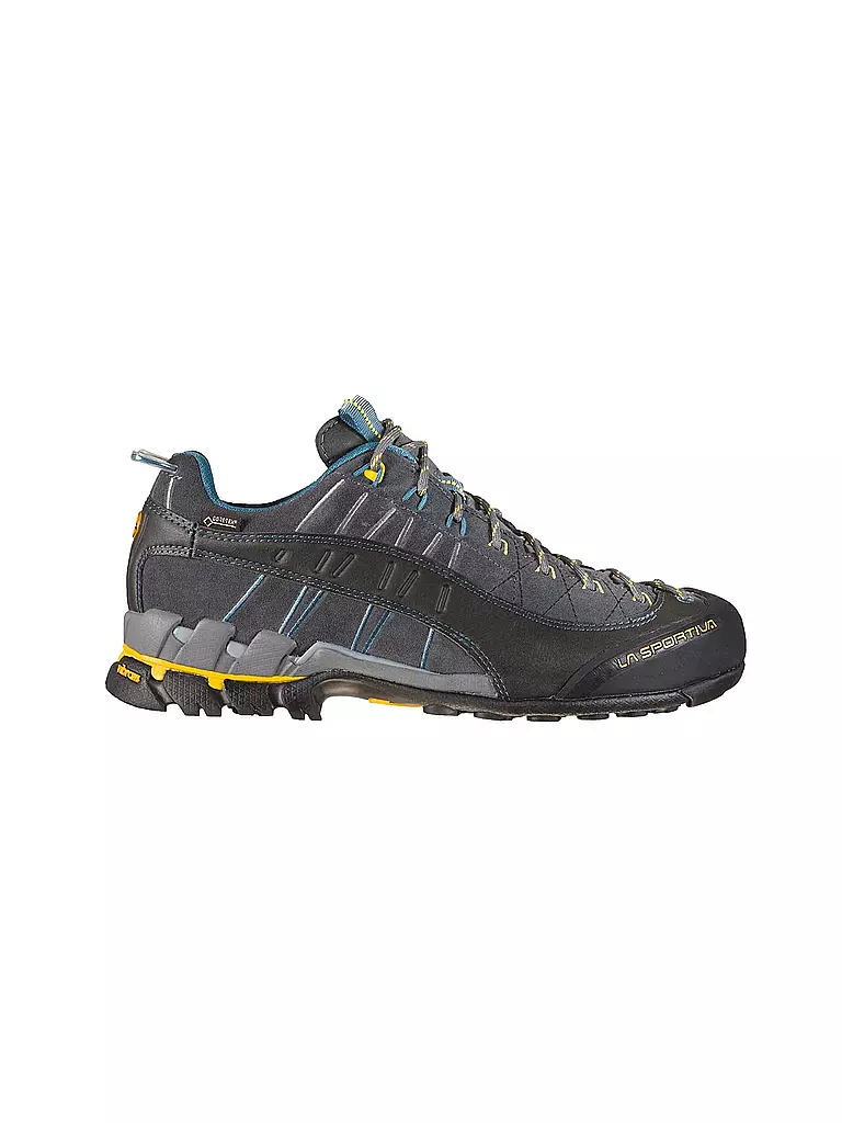 LA SPORTIVA | Herren Zustiegsschuhe Hyper GTX | grau