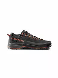 LA SPORTIVA | Herren Zustiegsschuhe TX4 Evo GTX | schwarz