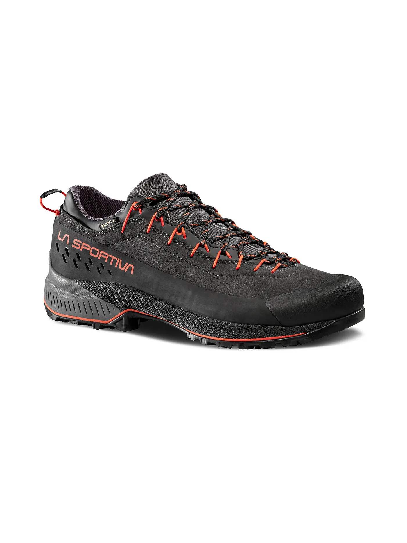 LA SPORTIVA | Herren Zustiegsschuhe TX4 Evo GTX | schwarz