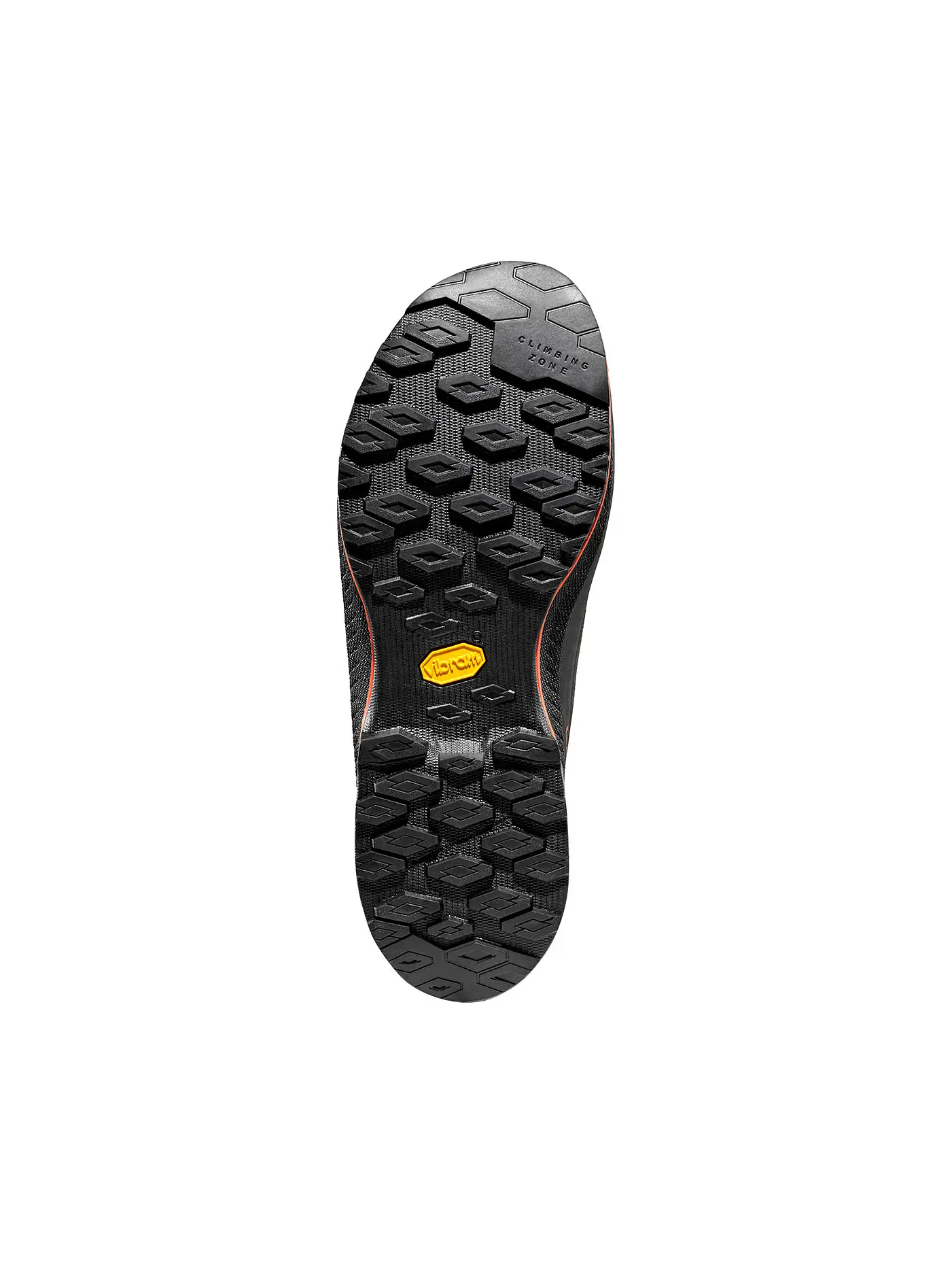 LA SPORTIVA | Herren Zustiegsschuhe TX4 Evo GTX | schwarz